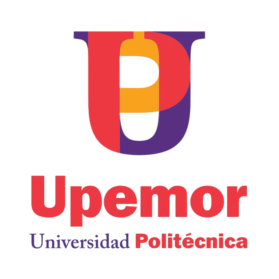 UPEMOR Logo